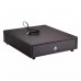 POS Cash Drawer Register